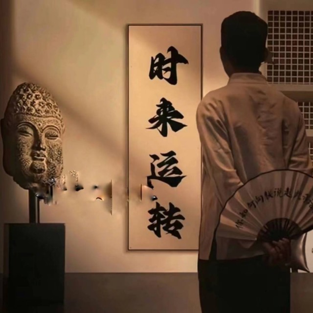 935892 六岁章鱼