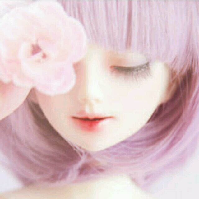 935897 在 ロ斤