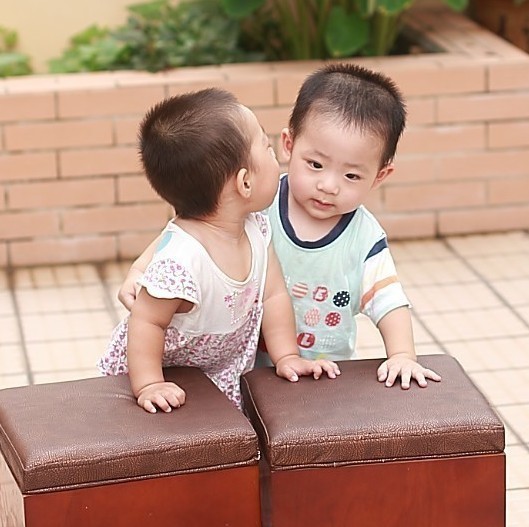 935922 元❤一