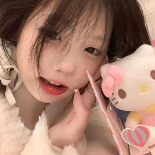 935945 ζั͡ޓއއއ๓ Ms.C °