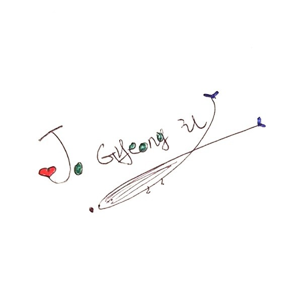935953 Jo gyeong il 