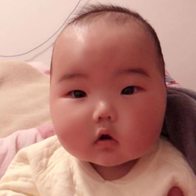935984 丨独自