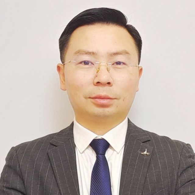 935987 妙悟