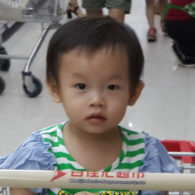 936003 萌宝