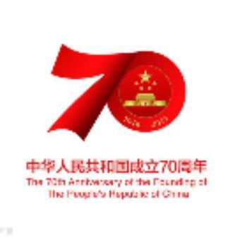 936007 阿忧