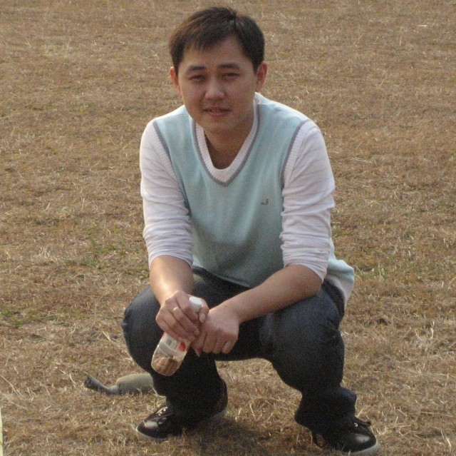936015 小超
