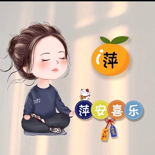 936024 「¥¥¥¥¥¥¥¥@