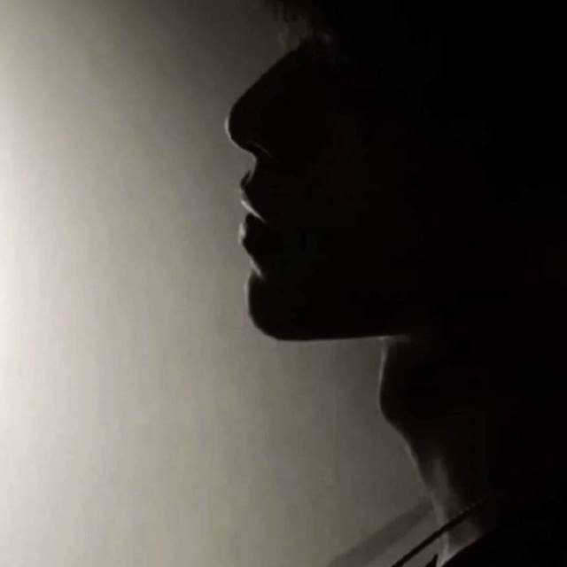 936033 屮福屮