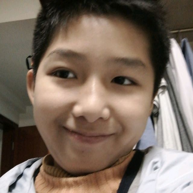 936040 白昼
