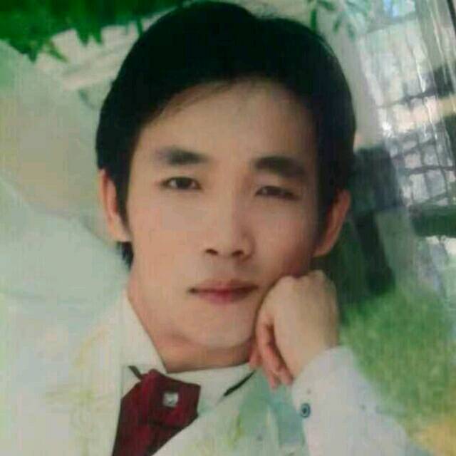 936054 *曾经迷失了我自己*