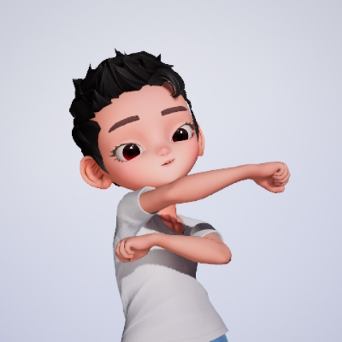 936084 兲藍