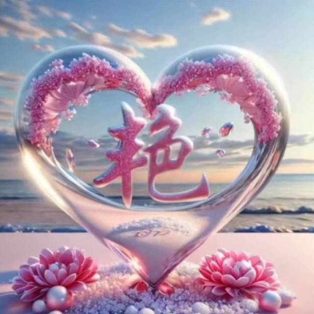 936117 果果