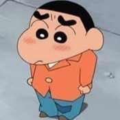 936150 酒心汤圆