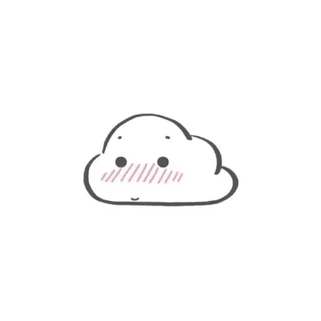 936162 ✎ ╰