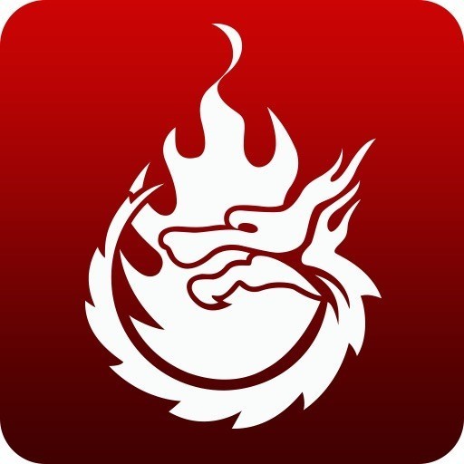 936181 午夜酒吧