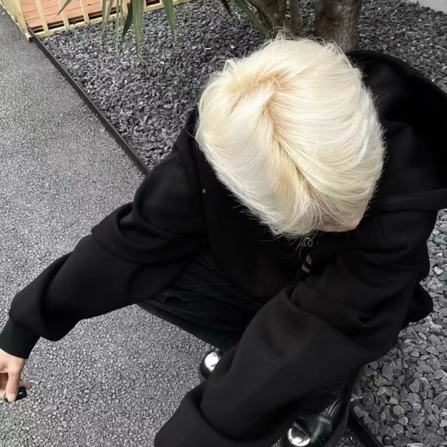 936191 林宥嘉