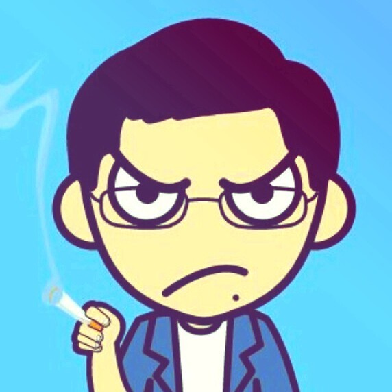 936197 学生那点事