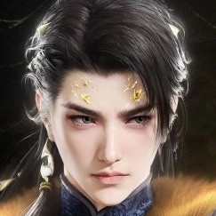 936211 南方玫瑰