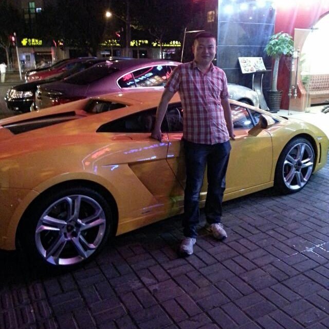 936217 振兴