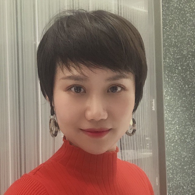936218 彩虹の天空