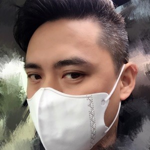 936220 宋卫江