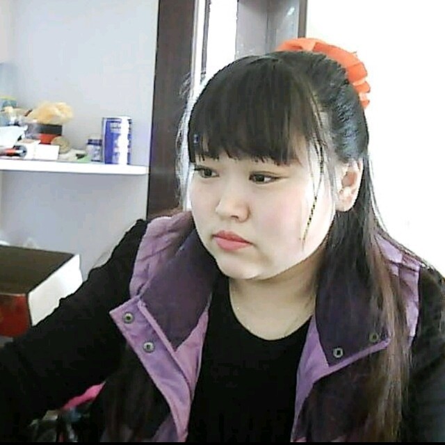 936245 什么都不想说