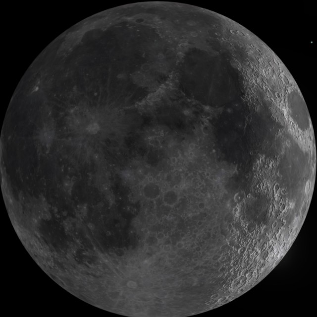 936249 壶镇