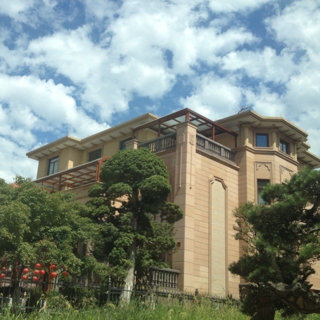 936264 ①朝①夕