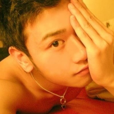 936278 ___晓帥哥哥、
