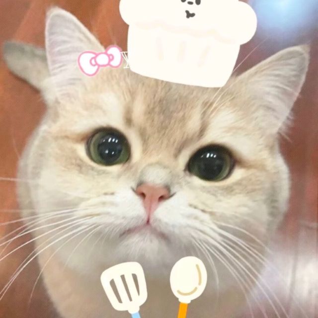 936304 周文