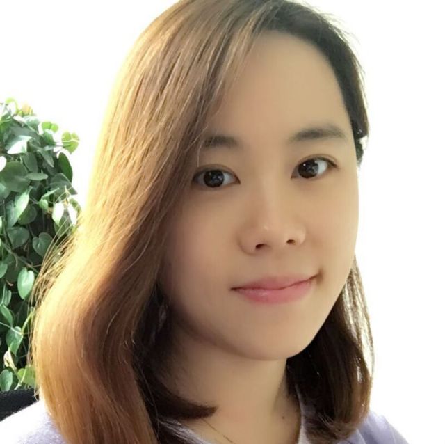 936340 温欣朋菲~欣