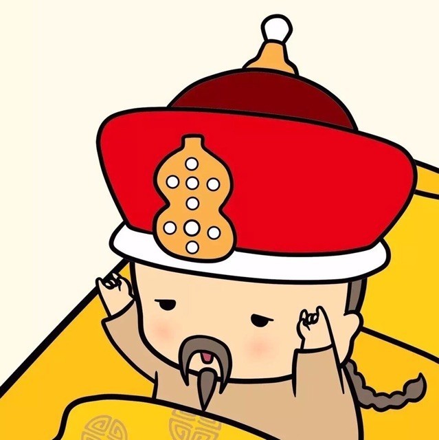 936347 乱柒叭糟