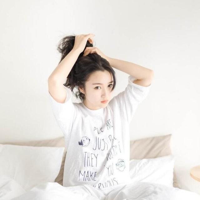 936358 晓梦帮倒忙
