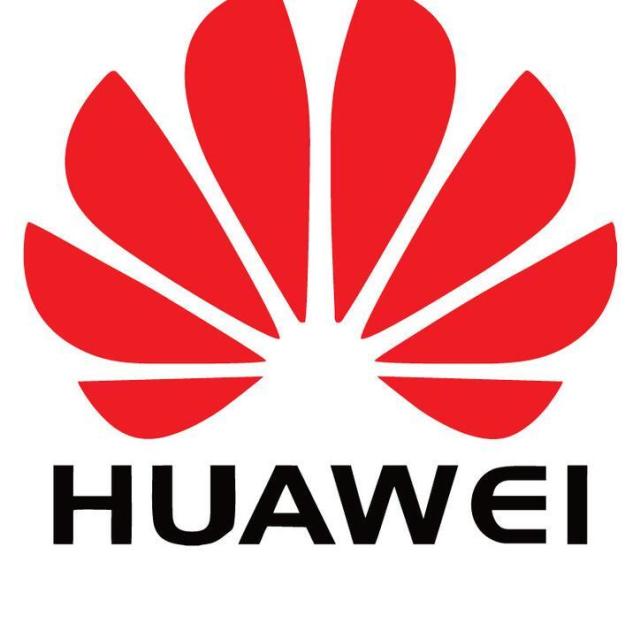 936365 华为手机