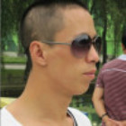 936367 ８ｏ後