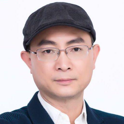 936396 大笨牛
