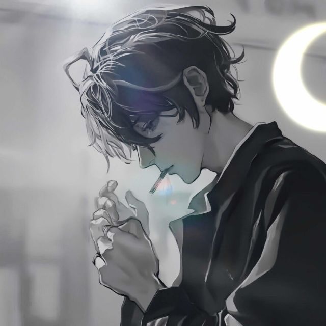 936450 ≮蘭銫≯
