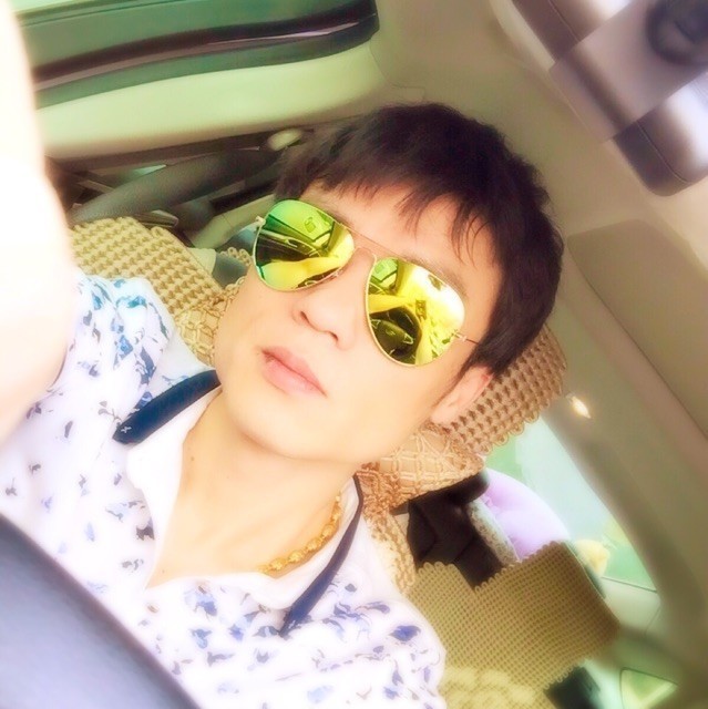 936474 ▓不可理喻丶