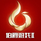 936486 天乐