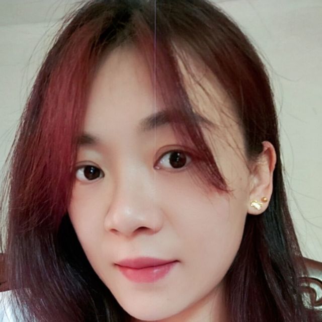 936504 虹姐