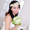 936514 cuty 蚊
