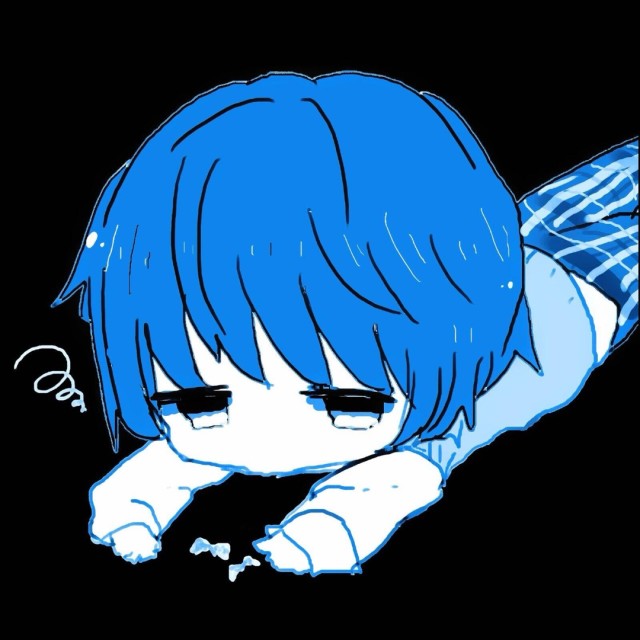 936520 ωǒ滴寳呗