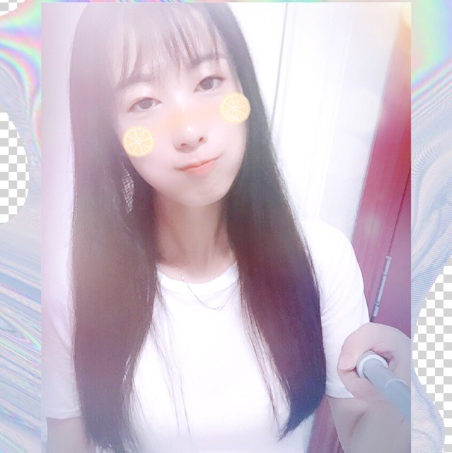 936593 「ZN」