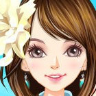 936605 Grace Xia