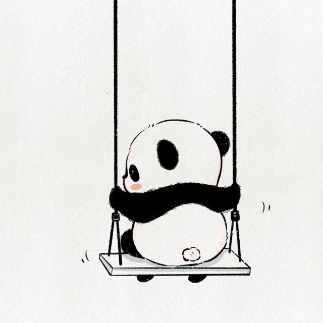 936636 神无月.