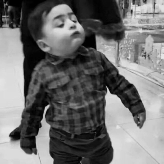 936637 中国第二穷.