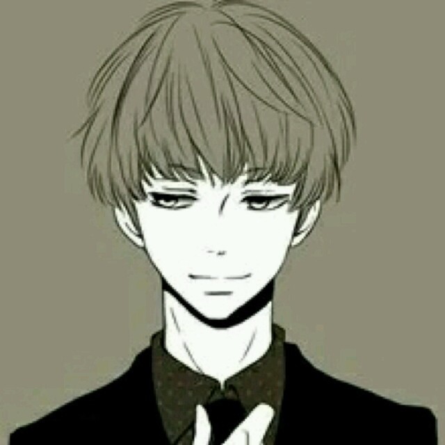 936651 眉眼如初