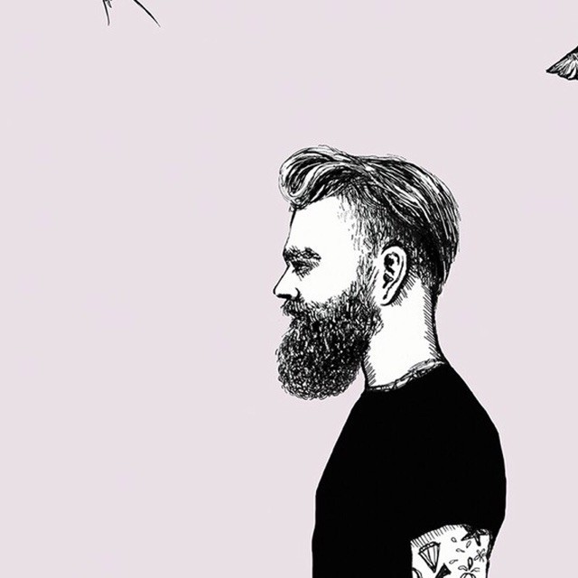 936668 ♠