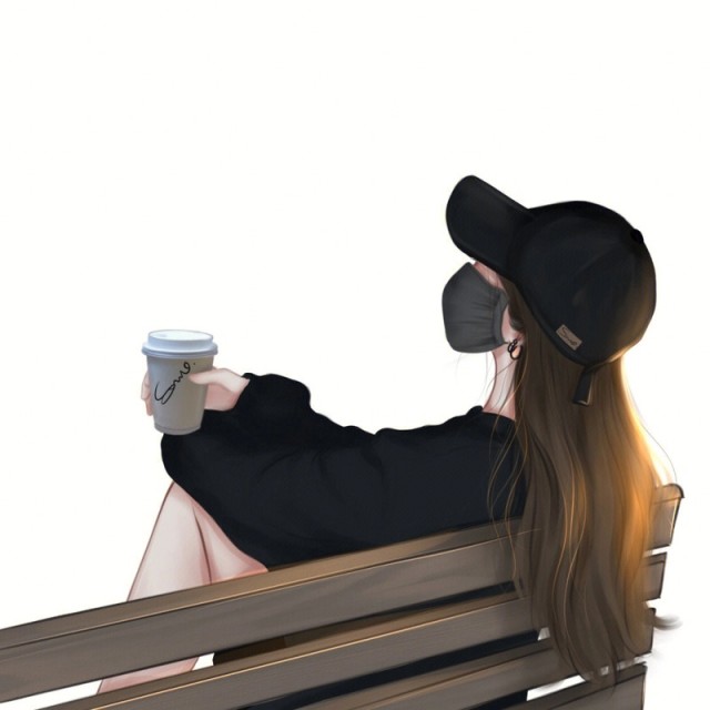 936696 竹子