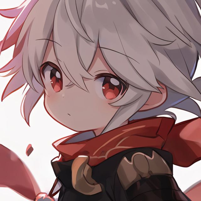 936708 花见花开